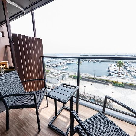 Livemax Resort Atami Sea Front Atami (Shizuoka) Exterior foto