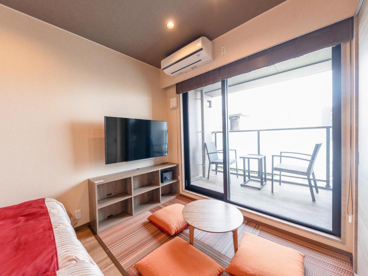 Livemax Resort Atami Sea Front Atami (Shizuoka) Exterior foto