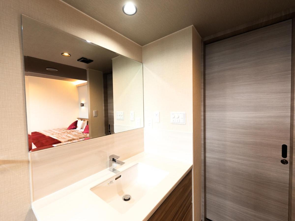Livemax Resort Atami Sea Front Atami (Shizuoka) Exterior foto
