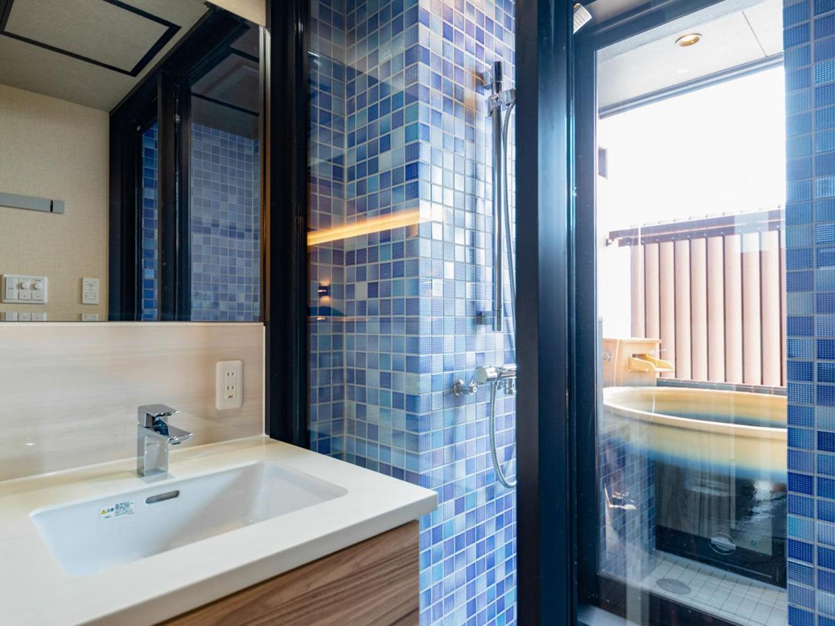 Livemax Resort Atami Sea Front Atami (Shizuoka) Exterior foto